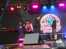 aSummertyFestival-Pfullendorf-290722-Bodensee-Community-SEECHAT_DE-_15_.JPG