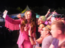 aSummertyFestival-Pfullendorf-290722-Bodensee-Community-SEECHAT_DE-_642_.JPG