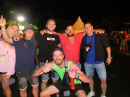 aSummertyFestival-Pfullendorf-290722-Bodensee-Community-SEECHAT_DE-_656_.JPG