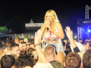 aSummertyFestival-Pfullendorf-290722-aBodensee-Community-SEECHAT_DE-_521_.JPG