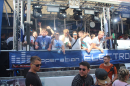 Beatparade-Empfingen-30072022-Bodensee-Community-SEECHAT_DE-_107_.JPG