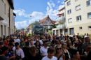 Beatparade-Empfingen-30072022-Bodensee-Community-SEECHAT_DE-_108_.JPG