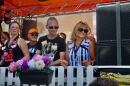 Beatparade-Empfingen-30072022-Bodensee-Community-SEECHAT_DE-_110_.JPG