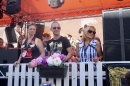 Beatparade-Empfingen-30072022-Bodensee-Community-SEECHAT_DE-_111_.JPG