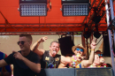 Beatparade-Empfingen-30072022-Bodensee-Community-SEECHAT_DE-_119_.JPG