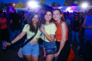 Beatparade-Empfingen-30072022-Bodensee-Community-SEECHAT_DE-_11_.JPG