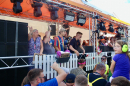 Beatparade-Empfingen-30072022-Bodensee-Community-SEECHAT_DE-_121_.JPG