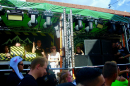 Beatparade-Empfingen-30072022-Bodensee-Community-SEECHAT_DE-_127_.JPG