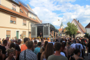 Beatparade-Empfingen-30072022-Bodensee-Community-SEECHAT_DE-_132_.JPG