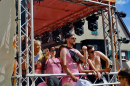 Beatparade-Empfingen-30072022-Bodensee-Community-SEECHAT_DE-_133_.JPG