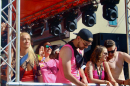 Beatparade-Empfingen-30072022-Bodensee-Community-SEECHAT_DE-_134_.JPG