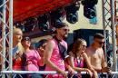 Beatparade-Empfingen-30072022-Bodensee-Community-SEECHAT_DE-_135_.JPG