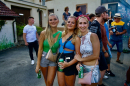 Beatparade-Empfingen-30072022-Bodensee-Community-SEECHAT_DE-_136_.JPG