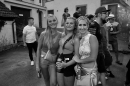 Beatparade-Empfingen-30072022-Bodensee-Community-SEECHAT_DE-_137_.JPG