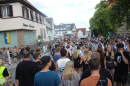 Beatparade-Empfingen-30072022-Bodensee-Community-SEECHAT_DE-_140_.JPG