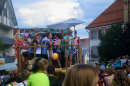 Beatparade-Empfingen-30072022-Bodensee-Community-SEECHAT_DE-_141_.JPG