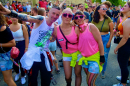 Beatparade-Empfingen-30072022-Bodensee-Community-SEECHAT_DE-_145_.JPG