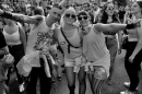 Beatparade-Empfingen-30072022-Bodensee-Community-SEECHAT_DE-_146_.JPG