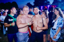 Beatparade-Empfingen-30072022-Bodensee-Community-SEECHAT_DE-_14_.JPG