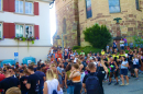 Beatparade-Empfingen-30072022-Bodensee-Community-SEECHAT_DE-_157_.JPG