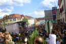 Beatparade-Empfingen-30072022-Bodensee-Community-SEECHAT_DE-_158_.JPG