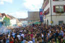 Beatparade-Empfingen-30072022-Bodensee-Community-SEECHAT_DE-_159_.JPG