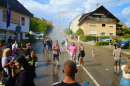 Beatparade-Empfingen-30072022-Bodensee-Community-SEECHAT_DE-_164_.JPG