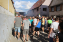 Beatparade-Empfingen-30072022-Bodensee-Community-SEECHAT_DE-_166_.JPG