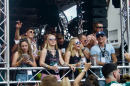 Beatparade-Empfingen-30072022-Bodensee-Community-SEECHAT_DE-_172_.JPG