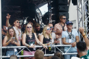 Beatparade-Empfingen-30072022-Bodensee-Community-SEECHAT_DE-_173_.JPG