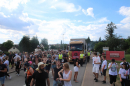 Beatparade-Empfingen-30072022-Bodensee-Community-SEECHAT_DE-_176_.JPG