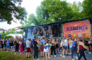 Beatparade-Empfingen-30072022-Bodensee-Community-SEECHAT_DE-_179_.JPG