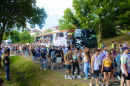 Beatparade-Empfingen-30072022-Bodensee-Community-SEECHAT_DE-_186_.JPG