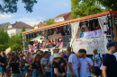 Beatparade-Empfingen-30072022-Bodensee-Community-SEECHAT_DE-_187_.JPG