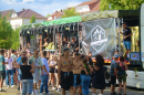 Beatparade-Empfingen-30072022-Bodensee-Community-SEECHAT_DE-_189_.JPG