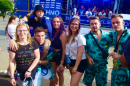 Beatparade-Empfingen-30072022-Bodensee-Community-SEECHAT_DE-_198_.JPG