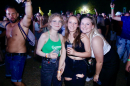 Beatparade-Empfingen-30072022-Bodensee-Community-SEECHAT_DE-_19_.JPG