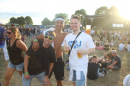 Beatparade-Empfingen-30072022-Bodensee-Community-SEECHAT_DE-_203_.JPG