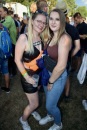 Beatparade-Empfingen-30072022-Bodensee-Community-SEECHAT_DE-_213_.JPG