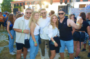 Beatparade-Empfingen-30072022-Bodensee-Community-SEECHAT_DE-_214_.JPG