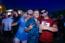 Beatparade-Empfingen-30072022-Bodensee-Community-SEECHAT_DE-_21_.JPG