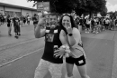 Beatparade-Empfingen-30072022-Bodensee-Community-SEECHAT_DE-_230_.JPG