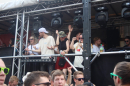 Beatparade-Empfingen-30072022-Bodensee-Community-SEECHAT_DE-_232_.JPG