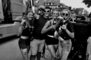 Beatparade-Empfingen-30072022-Bodensee-Community-SEECHAT_DE-_233_.JPG