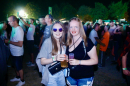 Beatparade-Empfingen-30072022-Bodensee-Community-SEECHAT_DE-_26_.JPG