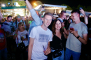 Beatparade-Empfingen-30072022-Bodensee-Community-SEECHAT_DE-_27_.JPG