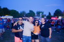 Beatparade-Empfingen-30072022-Bodensee-Community-SEECHAT_DE-_3_.JPG