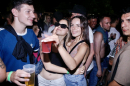 Beatparade-Empfingen-30072022-Bodensee-Community-SEECHAT_DE-_45_.JPG