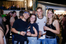 Beatparade-Empfingen-30072022-Bodensee-Community-SEECHAT_DE-_47_.JPG