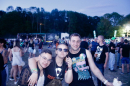 Beatparade-Empfingen-30072022-Bodensee-Community-SEECHAT_DE-_4_.JPG